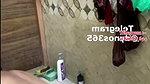 0143 10Min stripchat ticket show