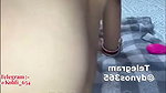 02 14Min stripchat ticket show