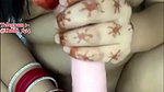 02 14Min stripchat ticket show