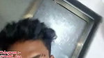 Pari Pvt Face 20Min TightAss HardCore stripchat ticket show