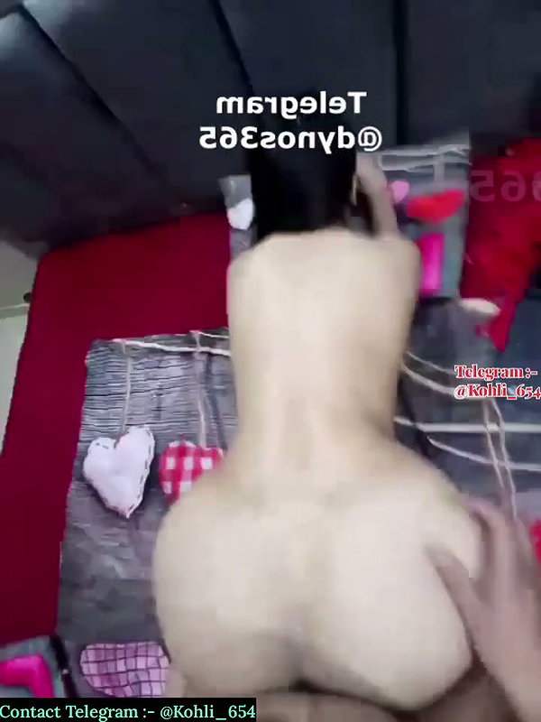 Pvt Cpl 11Min DirtyTalk HardCore stripchat ticket show