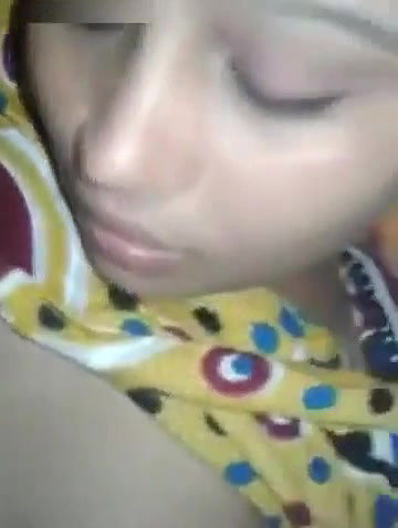 Beautiful bhabhi shaved pussy fucking