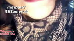 Bitess 11Min Face stripchat ticket show