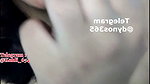 Bitess 11Min Face stripchat ticket show