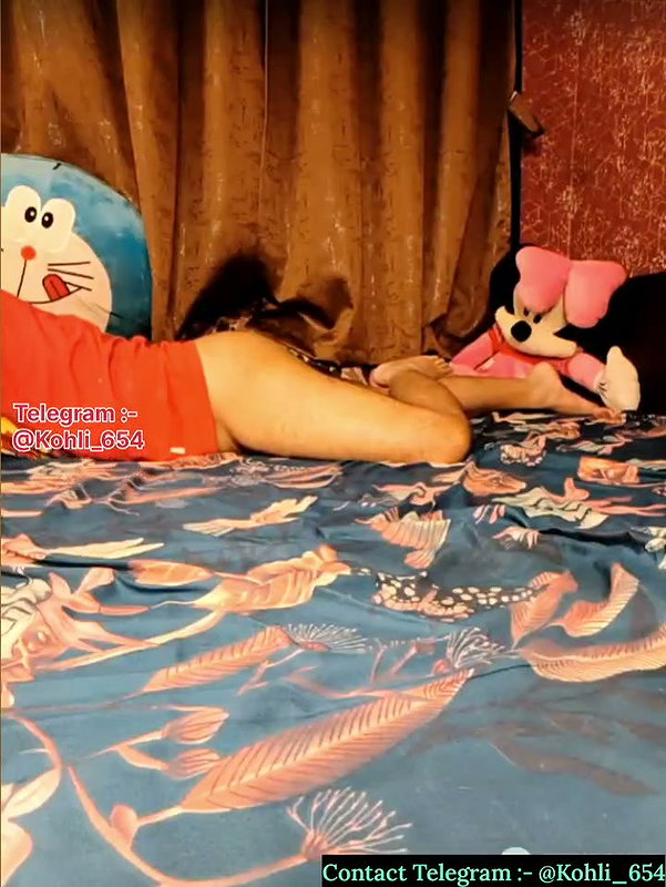 Couple Cpl Blowjob TightAss 21Min DirtyTalk Hardcore stripchat ticket show