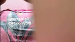 Shakira 07Min stripchat ticket show