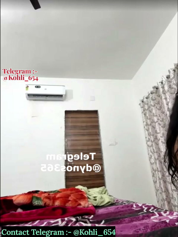 Riddhi 15Min Dildo stripchat ticket show