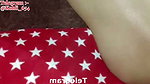From Maharashtra stripchat ticket show