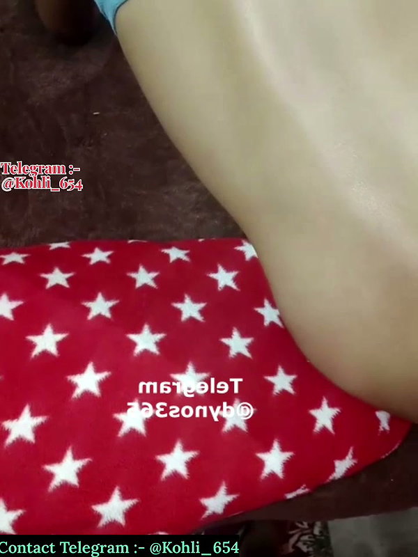 From Maharashtra stripchat ticket show