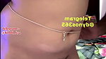 Pvt Cpl TightAss CumOnBody 20Min DirtyTalk Hardcore stripchat ticket show
