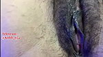 Pvt Cpl TightAss CumOnBody 20Min DirtyTalk Hardcore stripchat ticket show