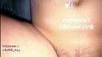 Pvt Cpl TightAss CumOnBody 20Min DirtyTalk Hardcore stripchat ticket show