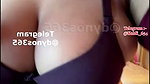 Anjali M Pvt Cpl 19Min DirtyTalk HardCore stripchat ticket show