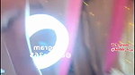 Anjali M Pvt Cpl 19Min DirtyTalk HardCore stripchat ticket show