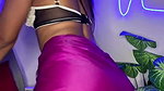 Lilly 69 07Min stripchat ticket show