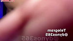 Lilly 69 07Min stripchat ticket show