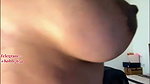 Lina 08Min TightAss stripchat ticket show