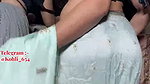 Malaika Pvt Anal 18Min HardCore FourSome 1 stripchat ticket show