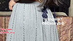 Malaika Pvt Anal 18Min HardCore FourSome 1 stripchat ticket show