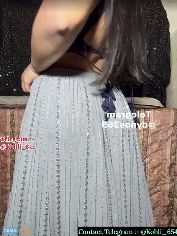 Malaika Pvt Anal 18Min HardCore FourSome 1 stripchat ticket show