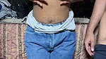 Malaika Pvt Anal 18Min HardCore FourSome 1 stripchat ticket show