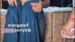 Malaika Pvt Anal 18Min HardCore FourSome stripchat ticket show