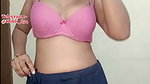 Riyasingh 07Min stripchat ticket show