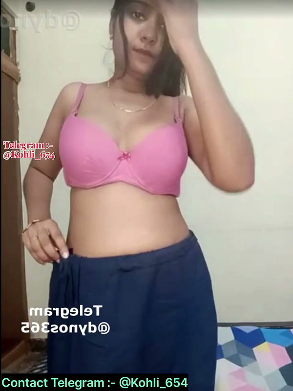 Riyasingh 07Min stripchat ticket show