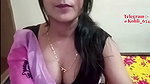 Riyasingh Face 08Min1 stripchat ticket show