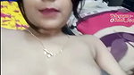 Riyasingh Face 08Min1 stripchat ticket show