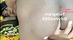 Riyasingh Face 08Min1 stripchat ticket show