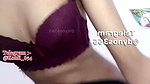 06Min stripchat ticket show