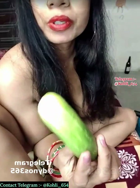 Face 10Min DirtyTalk Fingering stripchat ticket show