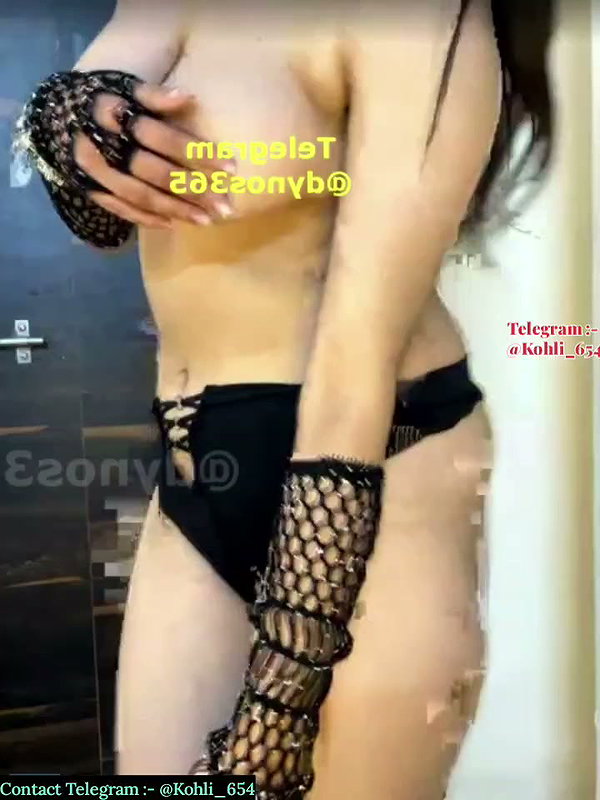 stella 09Min stripchat ticket show