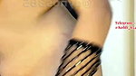 stella 09Min stripchat ticket show