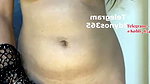 stella 09Min stripchat ticket show