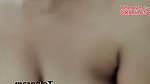143 14Min stripchat ticket show