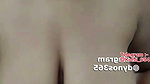 143 14Min stripchat ticket show