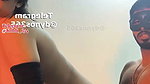 Indian Couple Cpl 17Min DirtyTalk Hardcore stripchat ticket show