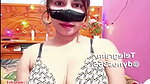 3 07Min Face stripchat ticket show