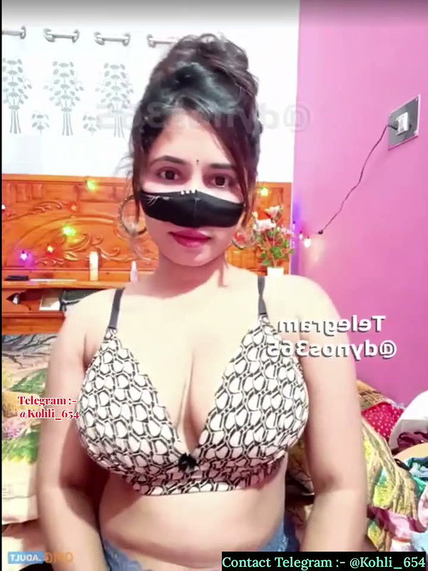 3 07Min Face stripchat ticket show