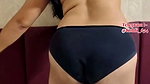 4U Pvt Face TightAss CumOnBody 18Min DirtyTalk HardCore1 stripchat ticket show