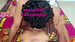 34 17Min stripchat ticket show