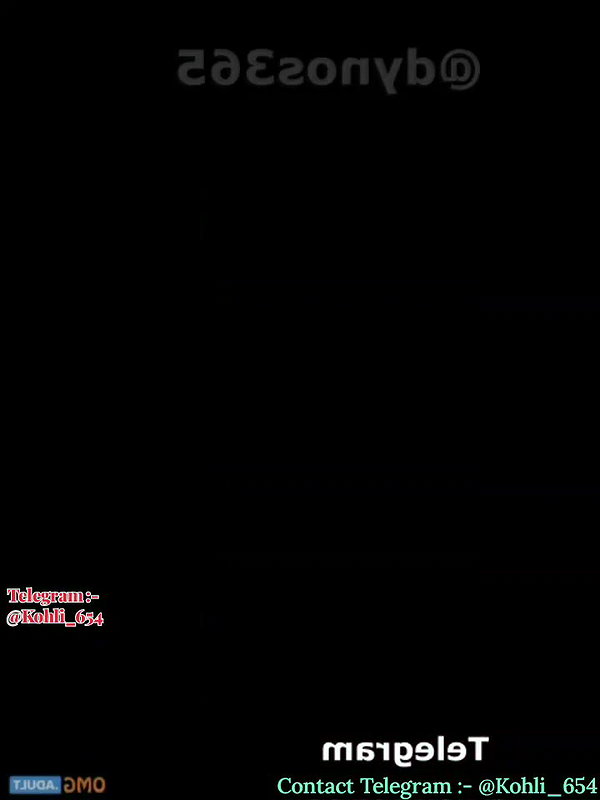 34 Pvt Cpl Blowjob TightAss 18Min DirtyTalk Hardcore1 stripchat ticket show
