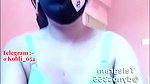 13Min stripchat ticket show