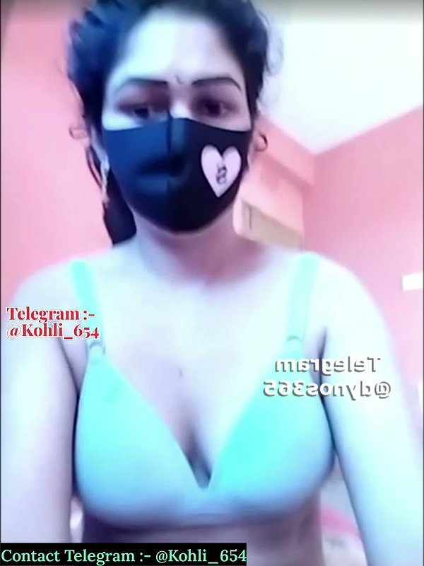 13Min stripchat ticket show