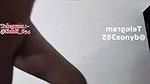 12Min stripchat ticket show