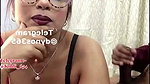 Doll Pvt Face 20Min HardCore CumInMouth stripchat ticket show