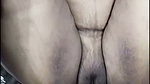Doll Pvt Face 20Min HardCore CumInMouth stripchat ticket show