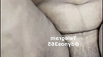 Doll Pvt Face 20Min HardCore CumInMouth stripchat ticket show